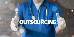 Healthcare RCM Outsourcing Market by Technology Innovation and Growth 2022
