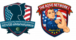 NDVSB and The Rosie Network