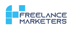 Freelance Digital Marketers