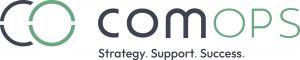 ComOps | Strategy. Support. Success.