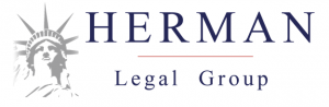 Immigration Law Firm of Cleveland Herman Legal Group