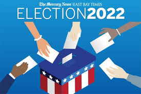 Mailing List Website is ready to provide database listings for Republican and Democrat voters for 2022 elections