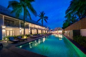 souphattra hotel, luang prabang, travel in laos, luxuryresort, luxuryhotel, slowlife