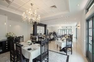 souphattra hotel, luang prabang, travel in laos, luxuryresort, luxuryhotel, slowlife