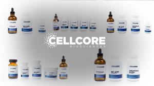CellCore Launched New Product Bundles