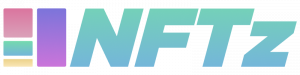 NFTz Logo