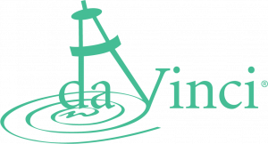 daVinci Logo