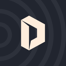 DexKit_logo