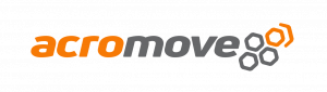 acromove_logo
