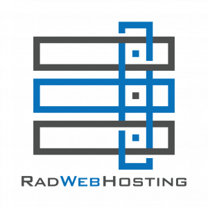 Rad Web Hosting is a leading provider of Websites, Hosting, Cloud Hosting and Dedicated Servers since 2014.