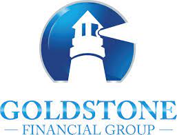The team at Goldstone Financial Group has many highly regarded investment advisors