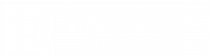 Tri-Lift Industries