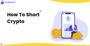 Short Crypto Currency