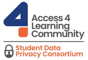 Student Data Privacy Consortium (SDPC)