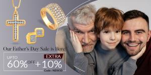Father's Day gift ideas online