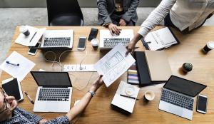 Xamarin is the best B2B and B2C Business