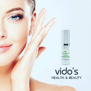 Vido's Health & Beauty USA