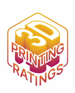 3D printing reviews