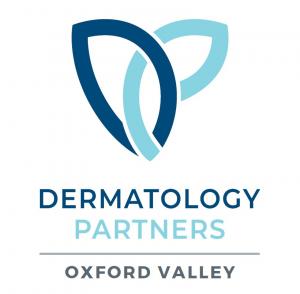 Dermatology Partners is proud to announce it's new Oxford Valley location in Yardley, PA.
