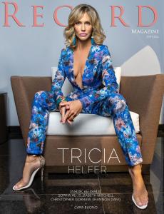 tricia helfer featured in the