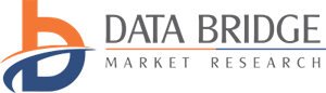 DataBridge Market Research