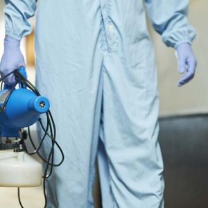 affordable Chem dry carpet cleaning san antonio