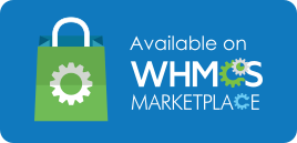 Find the WHMCS VPS Rad Web Hosting Reseller module on WHMCS Marketplace.