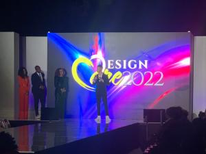 HollyRod Hero Award2022
