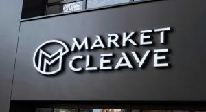 Market Cleave Proudly Proclaims Their Branding and Digital Advertising and marketing Weblog