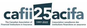 CAFII logo