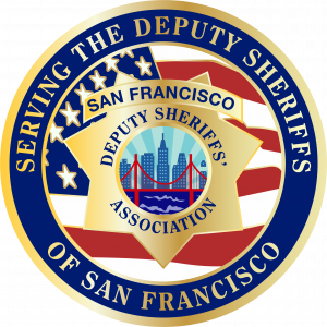 San Francisco Deputy Sheriffs' Association