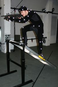 GamerCityNews rocksteady2 LOBO Advanced Platform System Works with Motion Capture and Video Game Developer Companies 