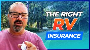 RV Insurance