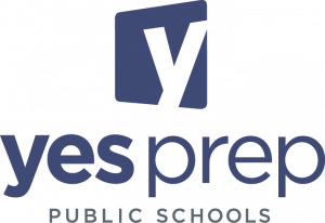 YES Prep Public Schools serves more than 17,000 students on 20+ campuses in Houston.