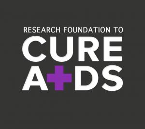 Research Foundation to Cure AIDS