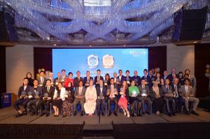 Trusted Brands Awards 2022 Malaysia Winners