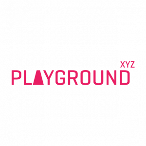 Playground XYZ