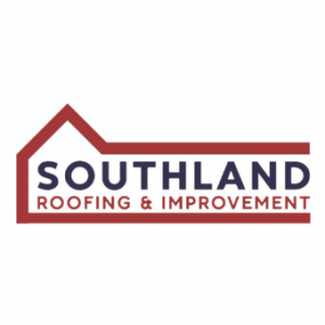 Southland Roofing Logo