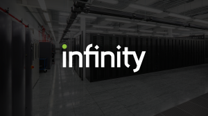 Infinity SDC Limited announces acquisition by Azrieli Group