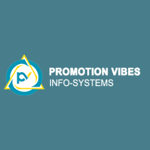 Promotion Vibes Info-Systems