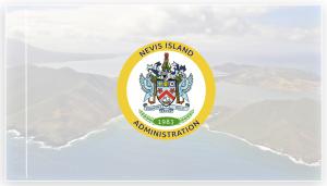 Nevis Island Administration