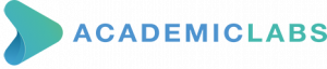Academic Labs Logo