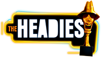 The Headies is a music awards show established in 2006 by the Hip Hop World Magazine of Nigeria to recognize outstanding achievements in the Nigerian music industry.