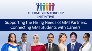 Connecting students with careers