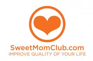 Moms Join The Recruiting Co+Op and Participate together to earn double rewards #earndoublerewards #sweetmomclub #therecruitingcoop www.SweetMomClub.com