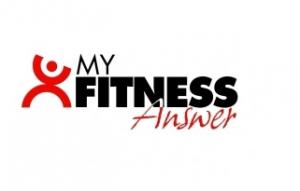 My Fitness Answer