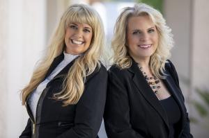 Cappi Pidwell with Kelly Bennett began working together as they realized they could help more women (and men) with their mindset, PR, and media and, along with their brilliant marketing partners, help their members get very powerful results.