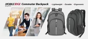 DESIGNED WITH STUDENTS, PROFESSIONALS, AND DAY TRAVELERS IN MIND