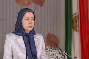 Maryam Rajavi, the NCRI’s President-elect: If this legislation is ratified, no one in Europe will have security from the murderers ruling Iran. A call on Belgian MPs, MEPs, MPs in other European countries, and lawyers to prevent treaty adoption.