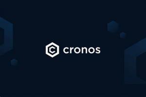Cronos Blockchain